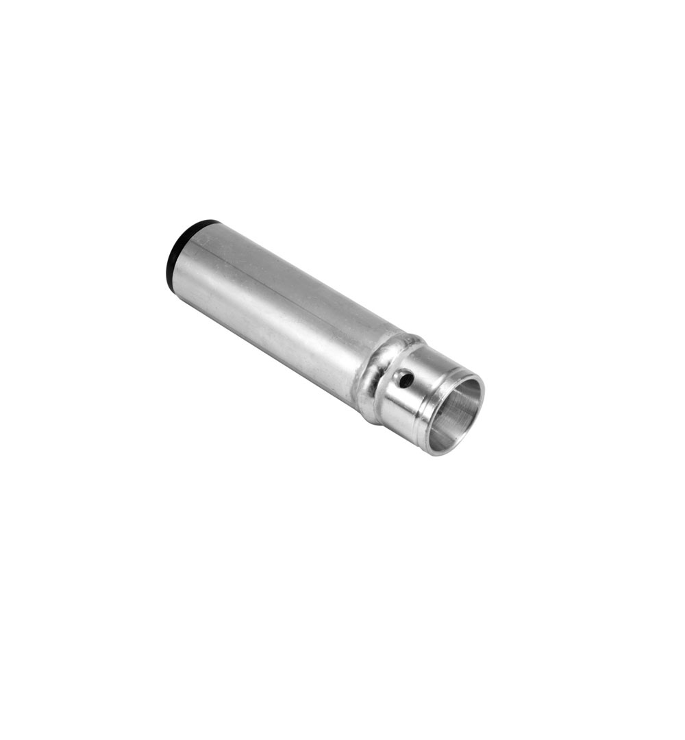 ALUTRUSS DECOLOCK Adapter 35mm