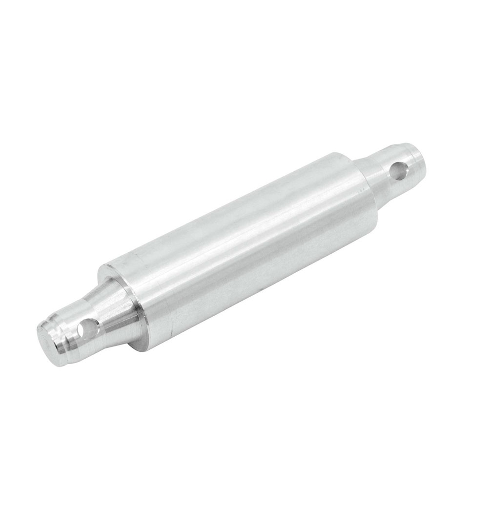 ALUTRUSS QUICK-LOCK Distanz-Stück 145mm