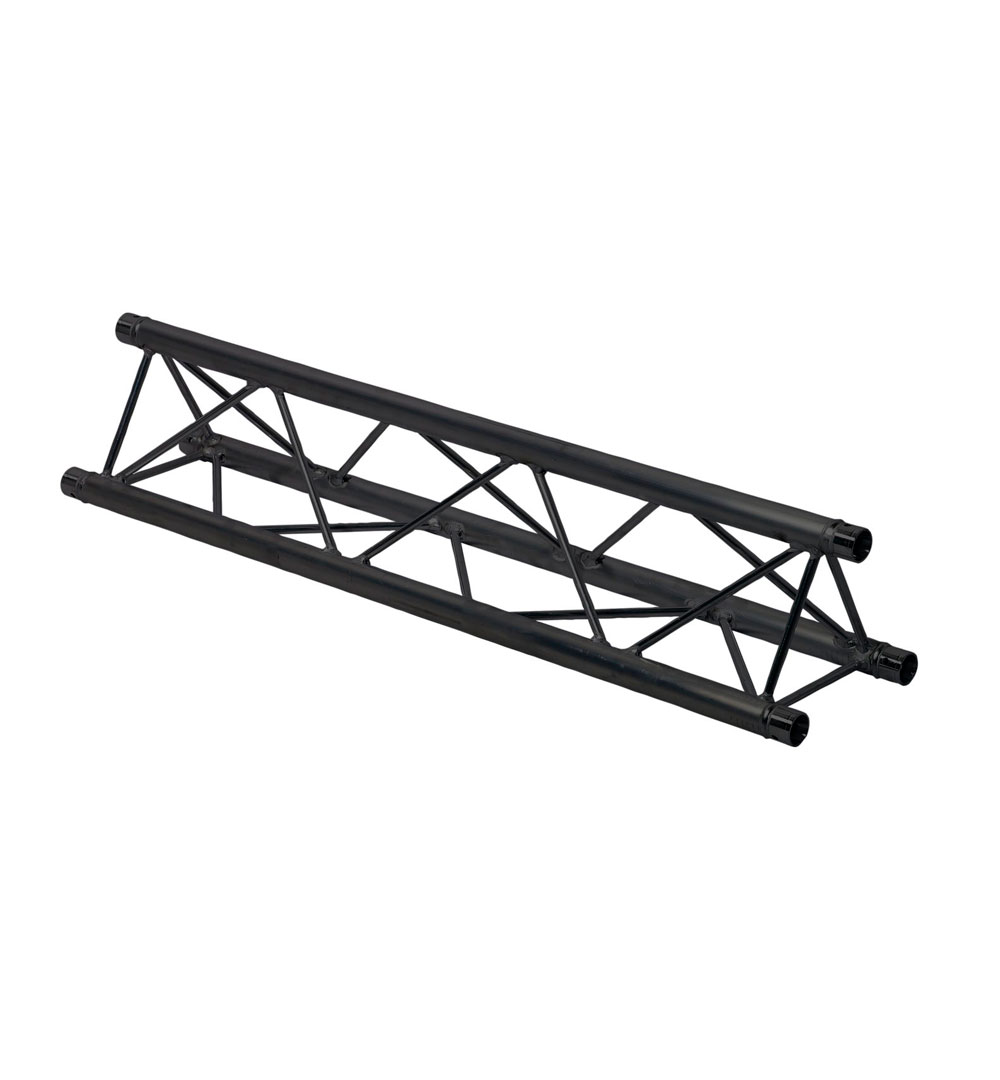 ALUTRUSS DECOLOCK DQ3-S200 3-Punkt-Traverse sw