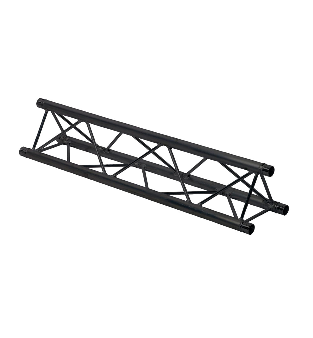 ALUTRUSS DECOLOCK DQ3-S500 3-Punkt-Traverse sw
