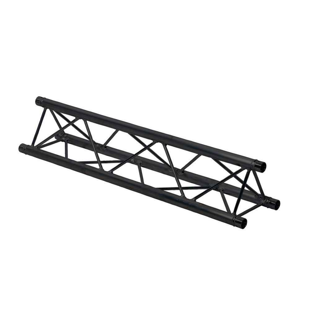 ALUTRUSS DECOLOCK DQ3-S3000 3-Punkt-Traverse sw