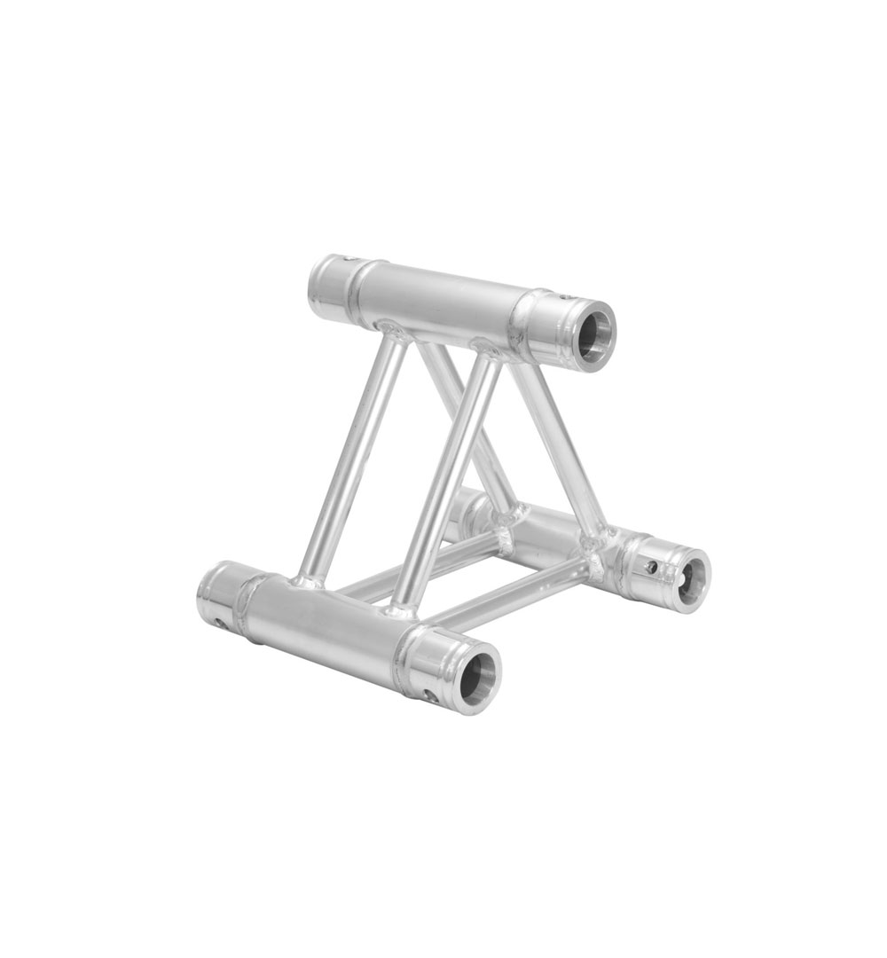 ALUTRUSS TRILOCK E-GL33 250 3-Punkt-Traverse