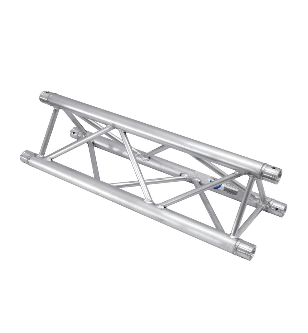 ALUTRUSS TRILOCK E-GL33 2000 3-Punkt-Traverse