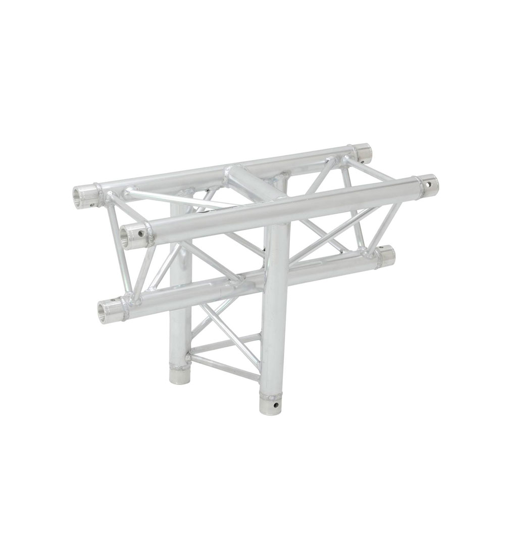 ALUTRUSS TRILOCK 6082AT-35 3-Weg-T-Stück