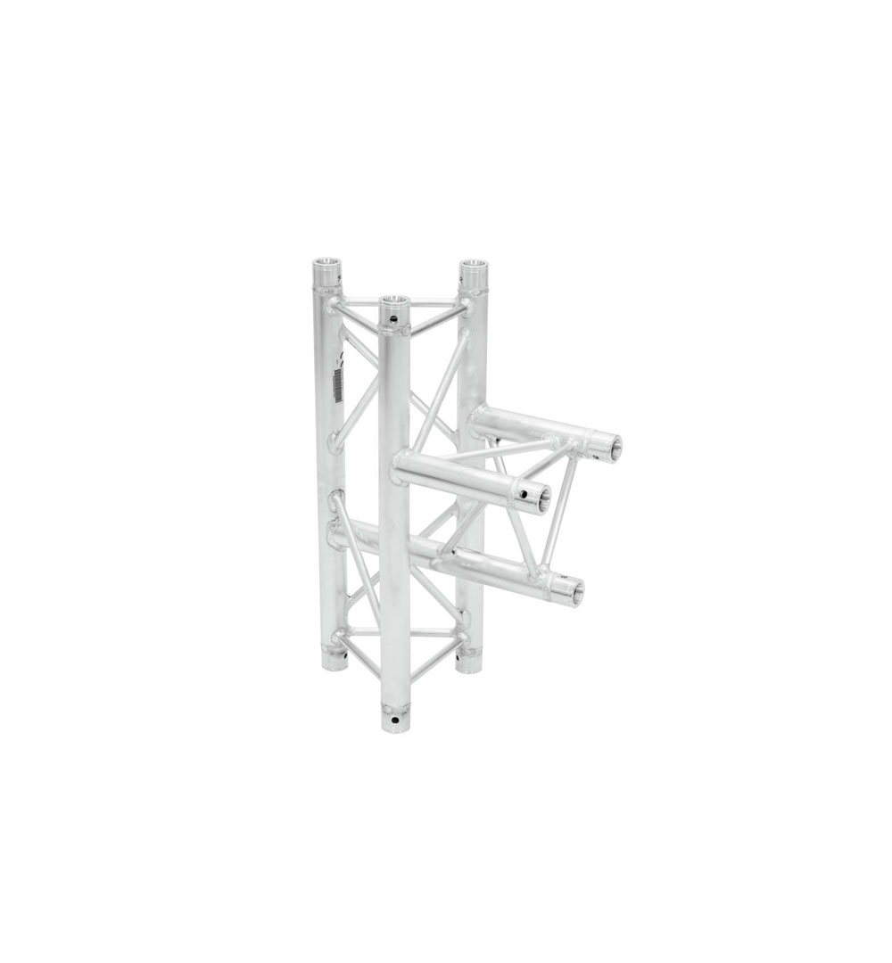 ALUTRUSS TRILOCK 6082AT-39 3-Weg-T-Stück