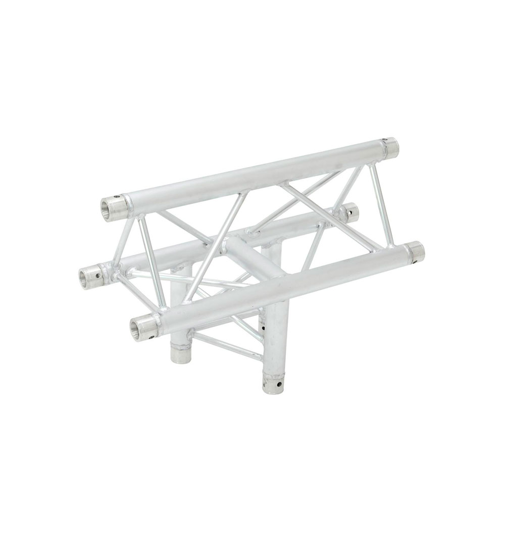 ALUTRUSS TRILOCK 6082AT-38 3-Weg-T-Stück