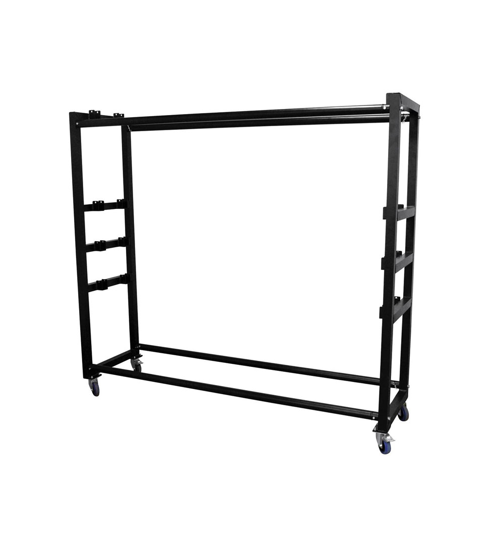 ALUTRUSS TRILOCK 6082AT-38 3-Weg-T-Stück