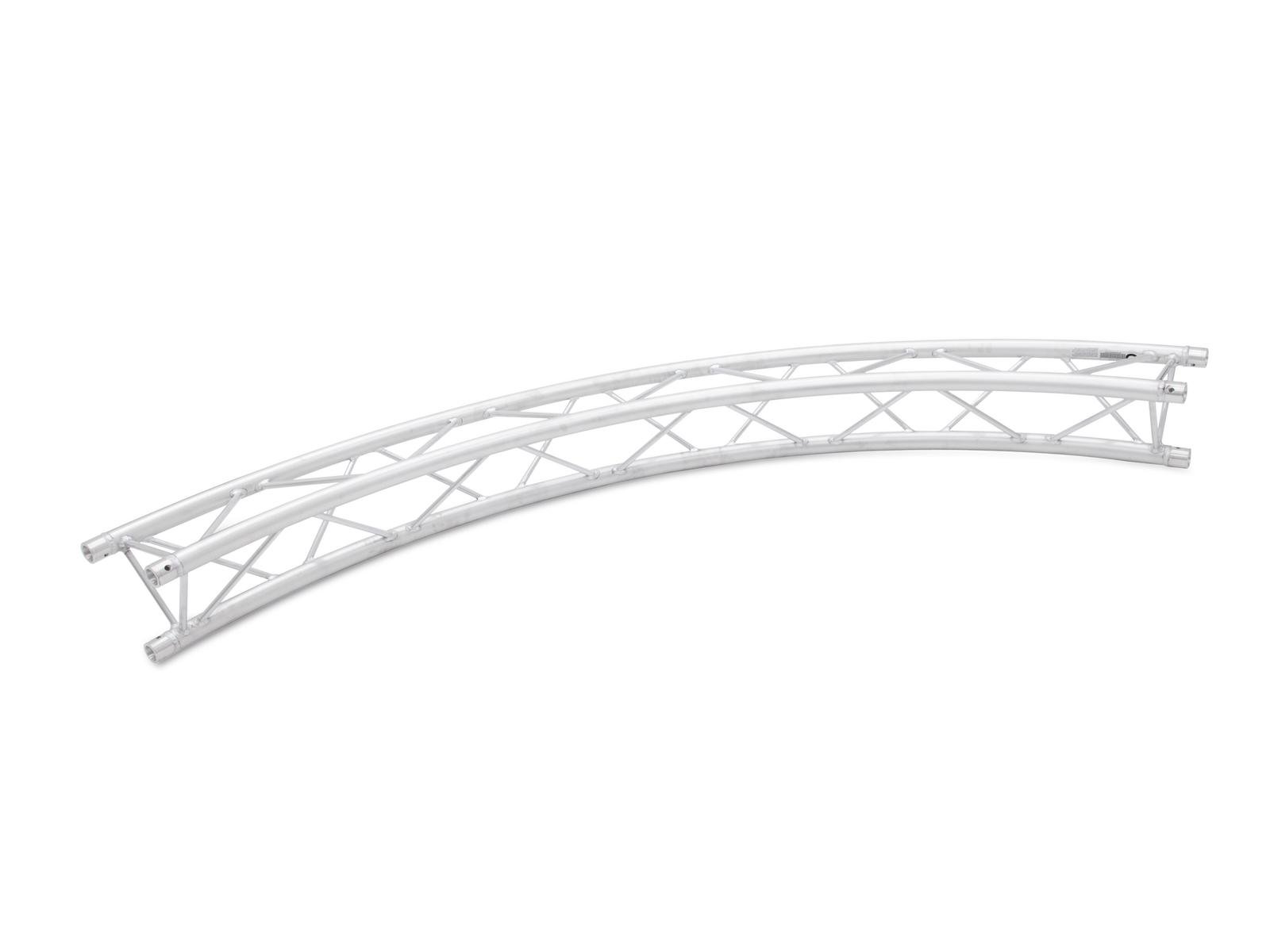 ALUTRUSS TRILOCK 6082 Kreiselement 6m in.45° /\
