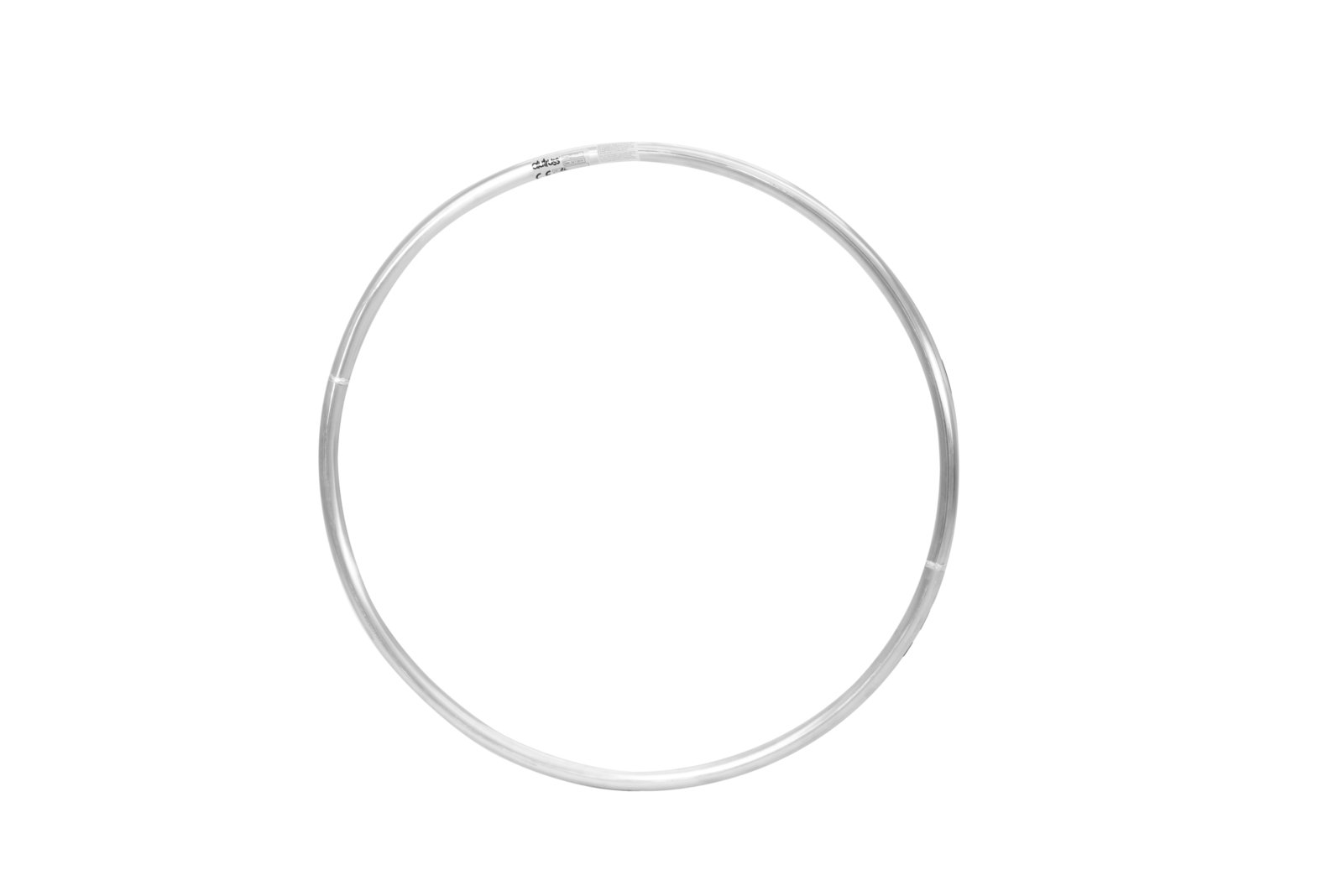 ALUTRUSS TRILOCK 6082 Kreiselement 7m innen 45° /\