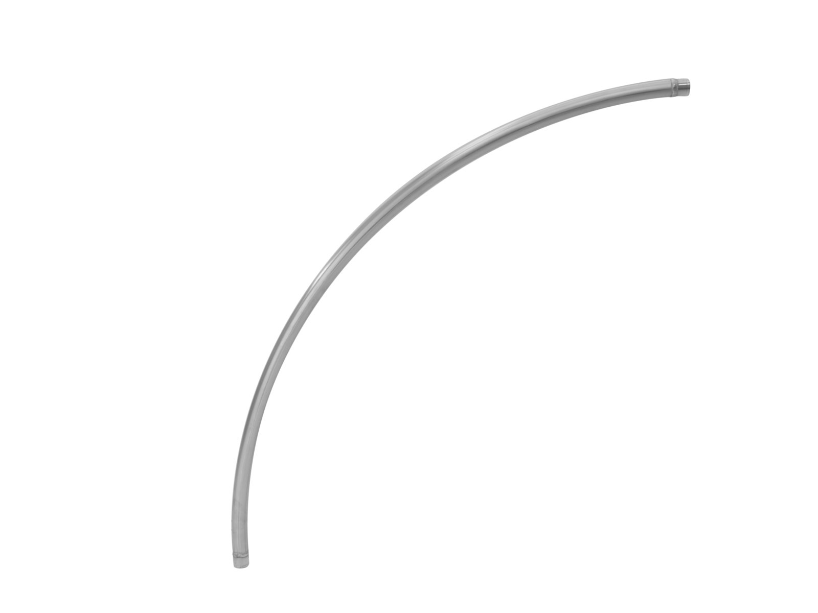 ALUTRUSS TRILOCK 6082 Kreiselement 8m innen 30° /\