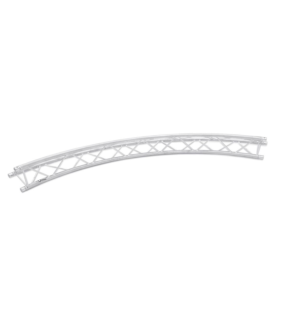ALUTRUSS TRILOCK 6082 Kreiselement 4m innen 90° <