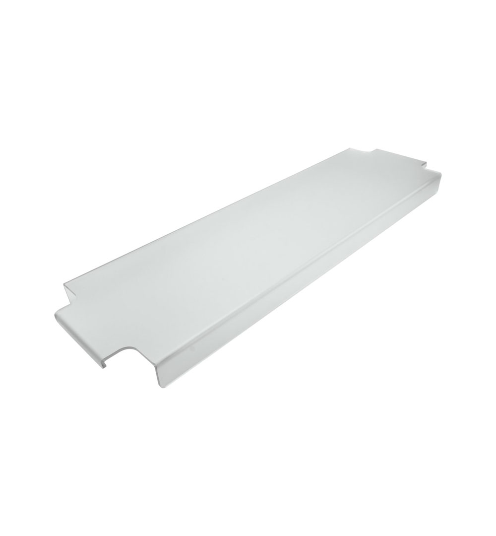 TRUSS4BARS Traversenauflage 1000x305x50mm/6mm