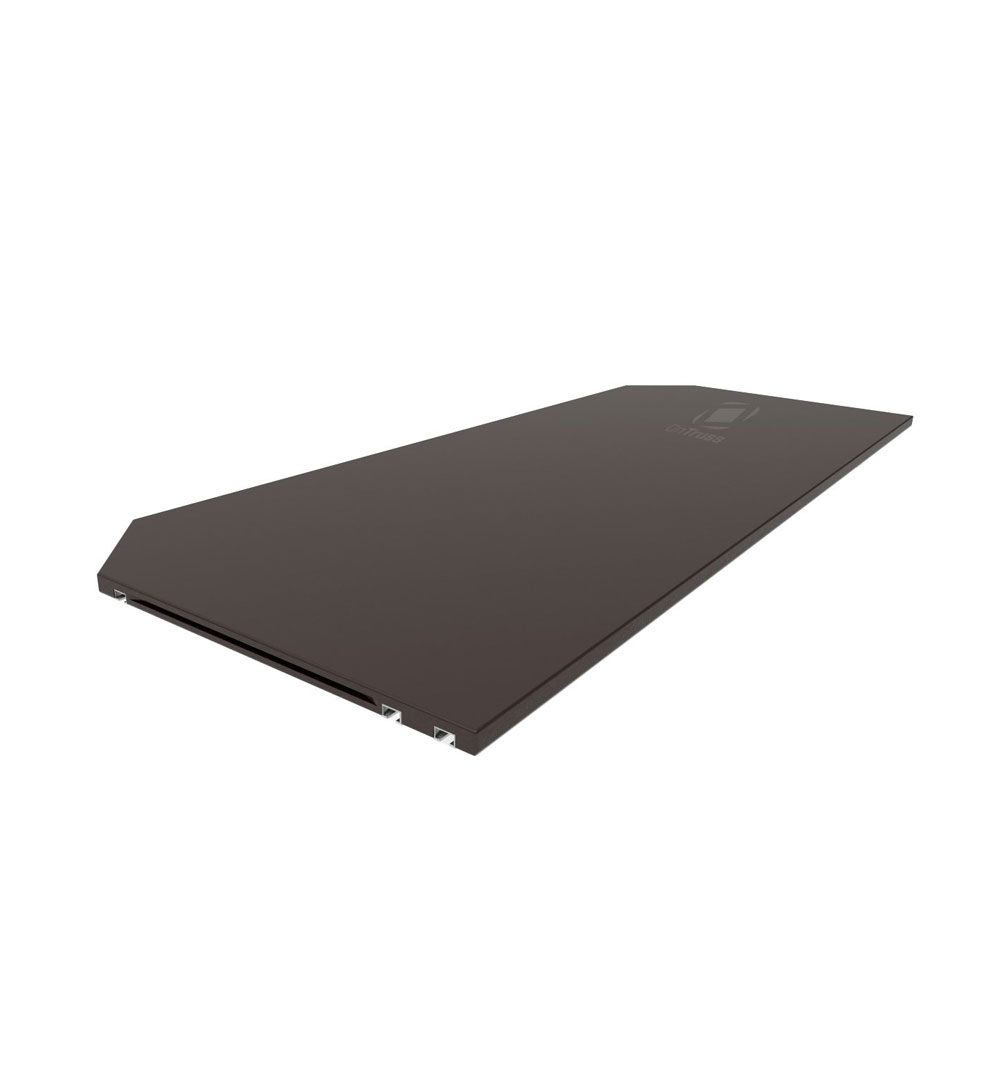 OnTruss EventBoard S100 BASIC