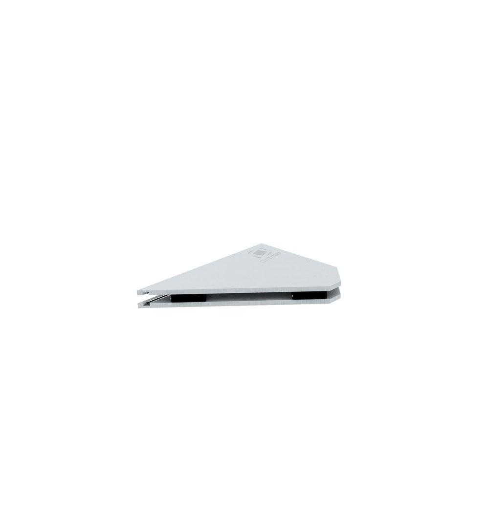 OnTruss EventBoard C90C PREMIUM grau