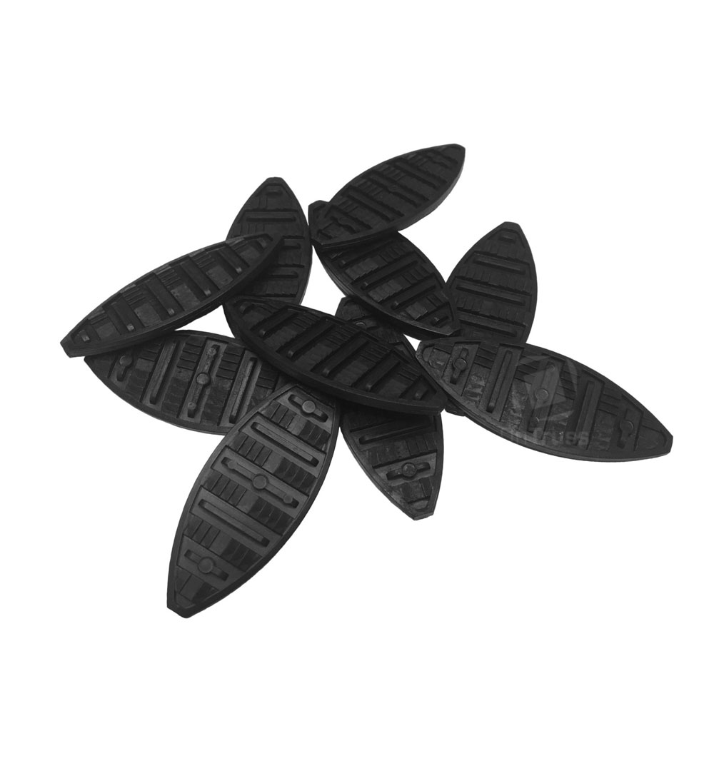 OnTruss GripSlat sw 10x