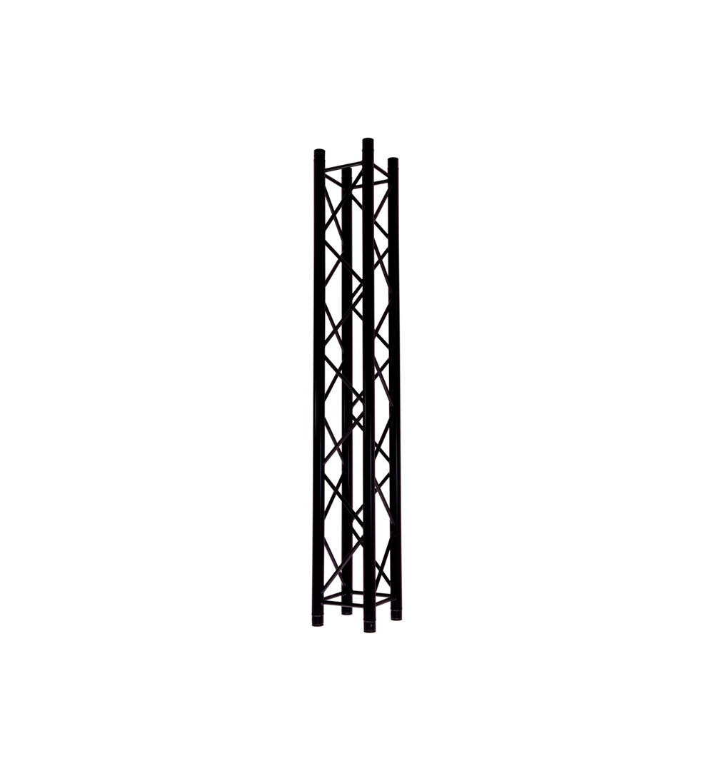 ALUTRUSS QUADLOCK ROAD S6082-1000 4-Punkt-Traverse