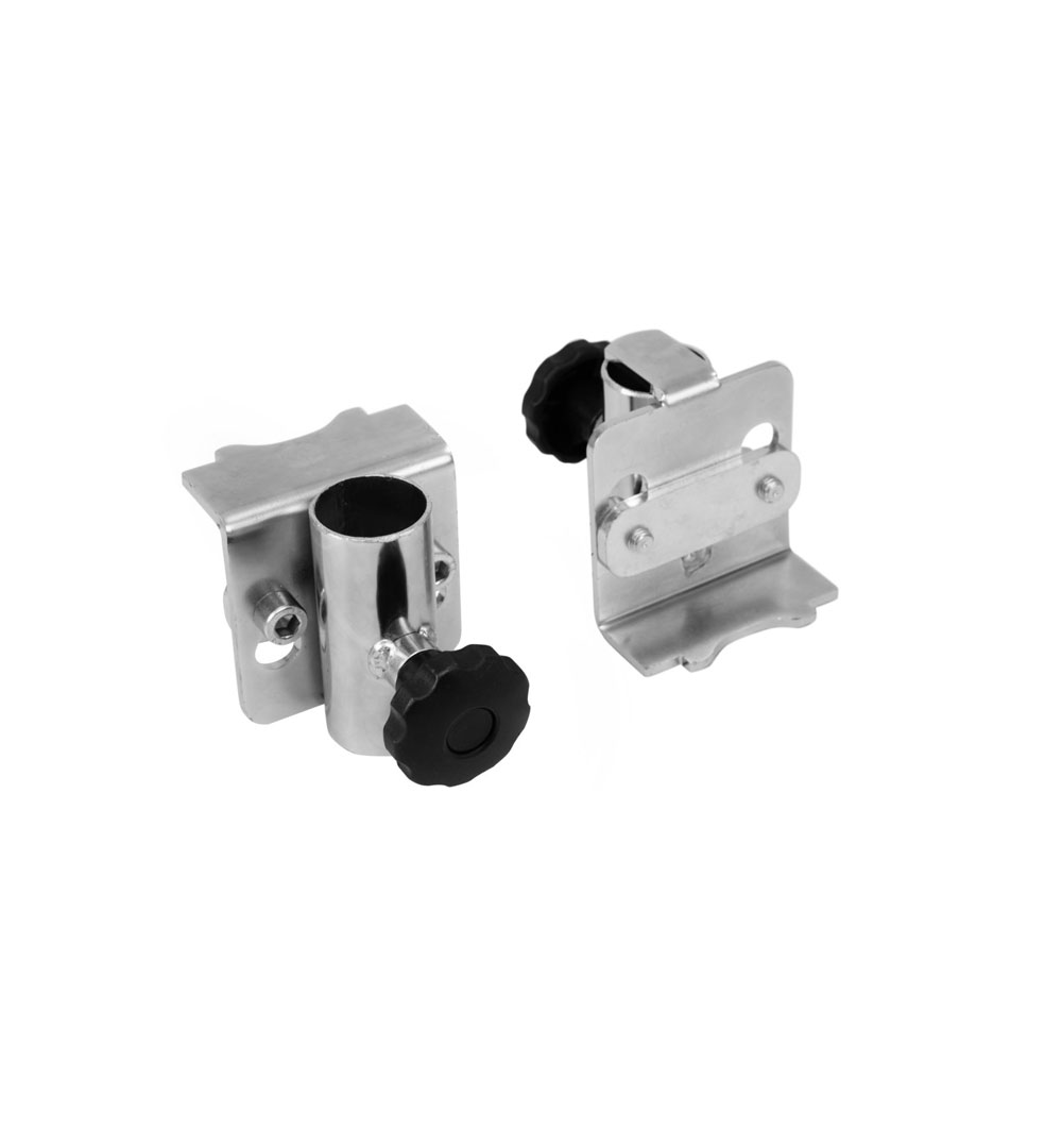 ALUTRUSS BE-1G1 Bühnengeländer