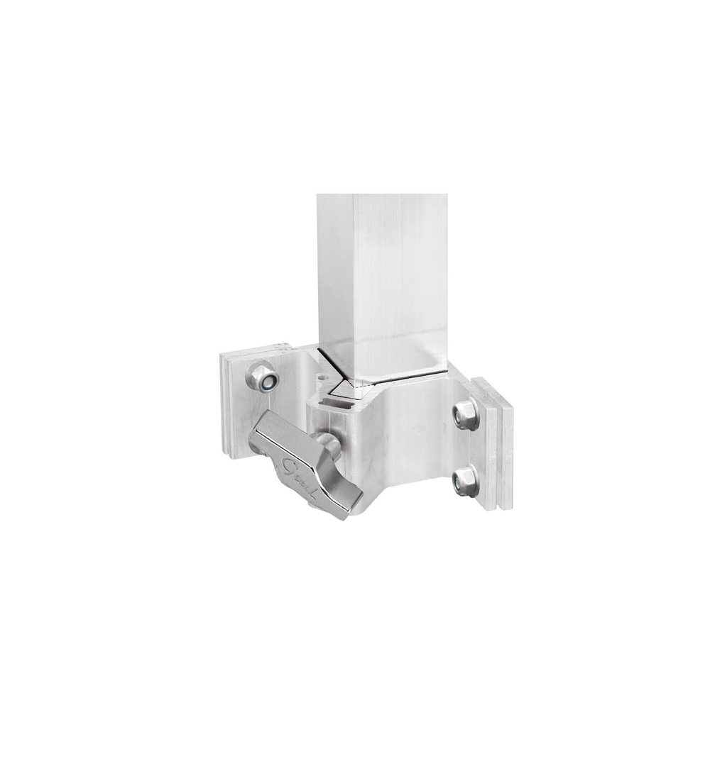 GUIL TM-440/1x0,5 Bühnenelement