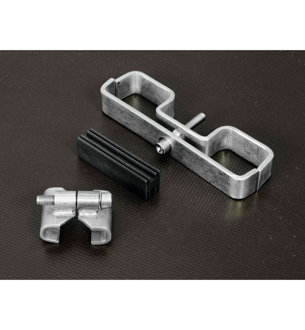 GUIL TM-440/2x0,5 Bühnenelement