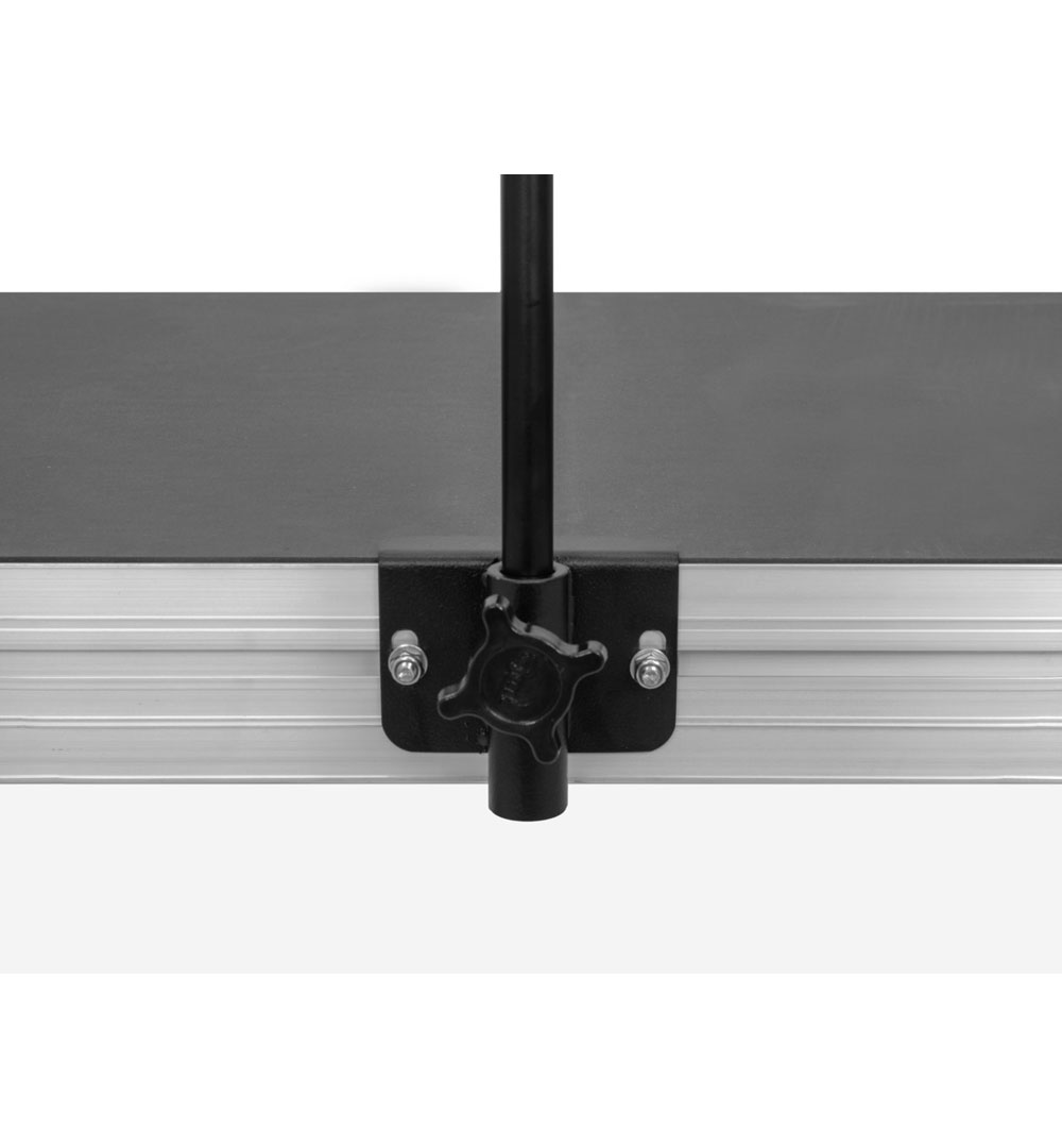 GUIL PM/TM-02/440 Mikrofonständer