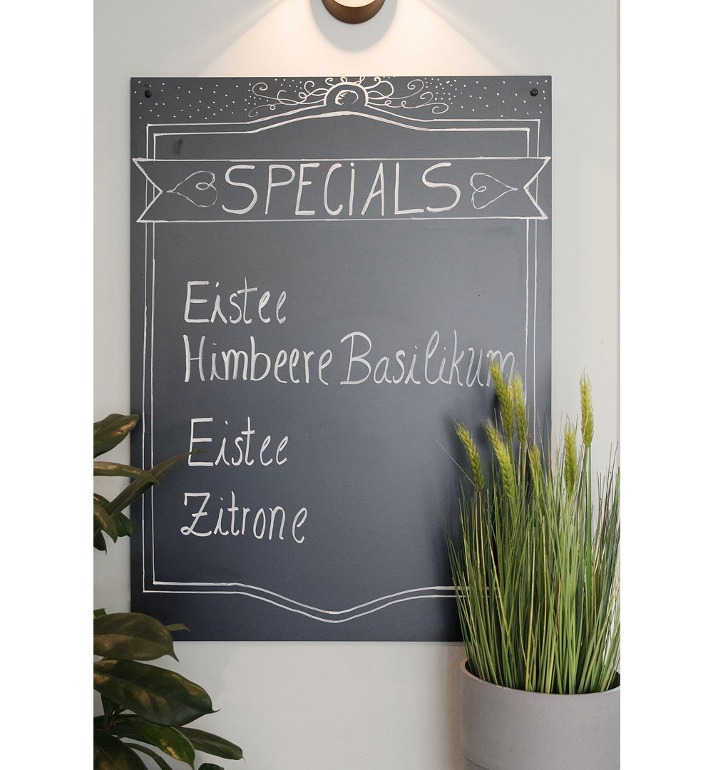 EUROPALMS Weizen Frühsommer, künstlich, 60cm
