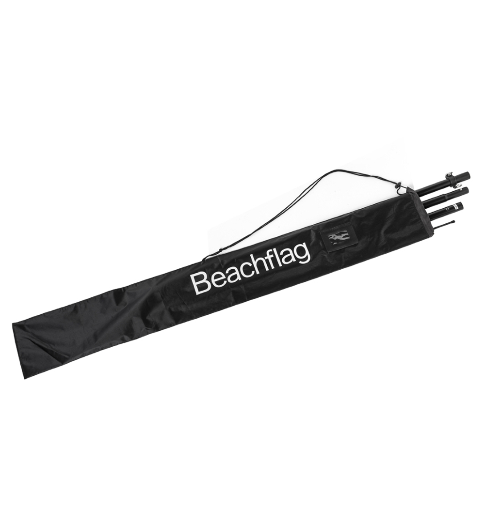 Beachflag Alu Drop - Standardtasche