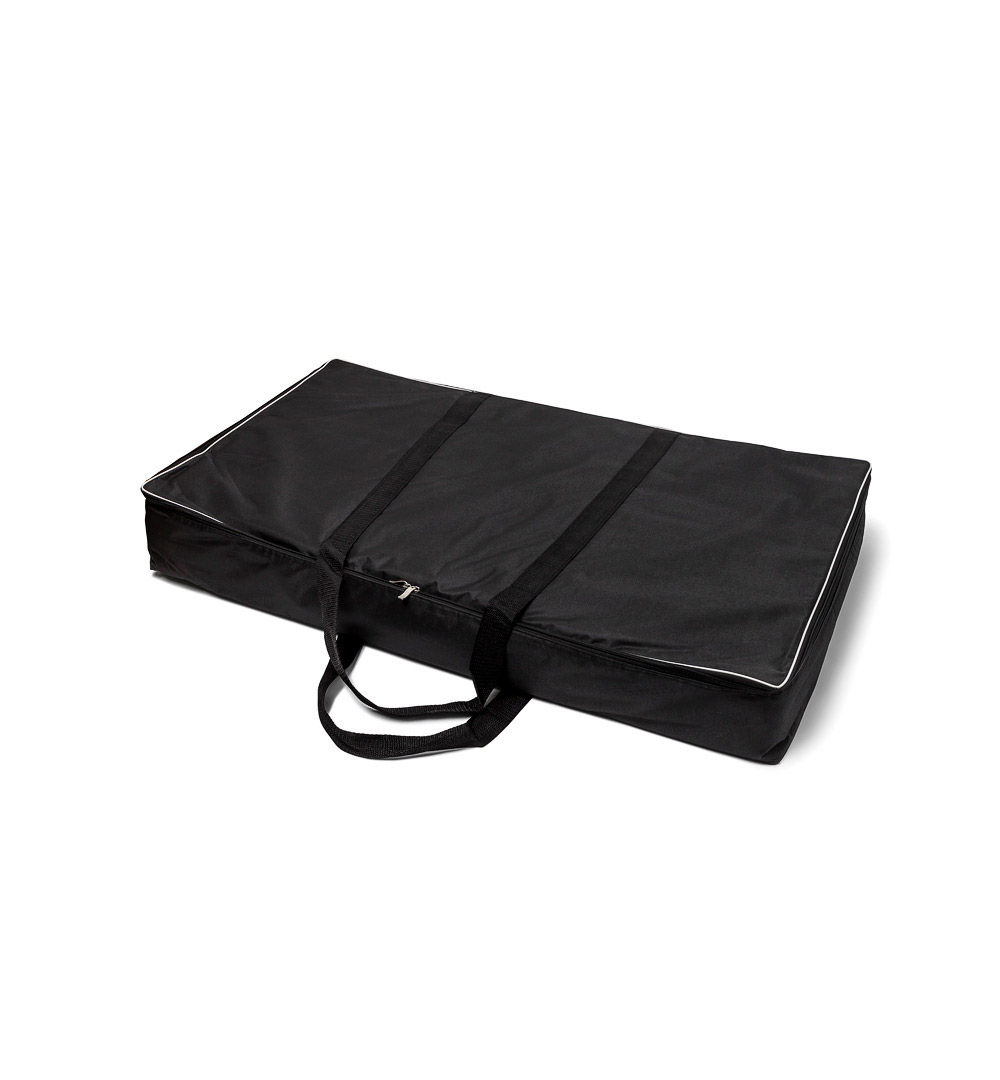 Countertheke Easy - Transporttasche