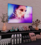 PIXLIP Poster Lightbox