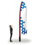 STARX Flag 7 m