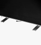 LED Lightwall Uno - Breite 85