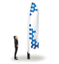 STARX Flag 7 m