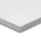 Hartschaumplatte 3mm