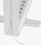 LED Lightwall Duo - Breite 200