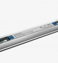 LED Easy Up Lightwall - Detailansicht Stromversorgung 2