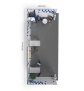 Messestand Multi-Frame U7 Form