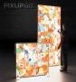 Messestand PIXLIP GO 1,Messestand PIXLIP GO 1,PIXLIP GO Lightbox - Profil ultraleicht,PIXLIP GO Lightbox - Textil mit Gummikeder,PIXLIP GO Lightbox - Ecke,PIXLIP GO Lightbox - Ecke,PIXLIP GO Lightbox - Profil Stützstange,PIXLIP GO Lightbox - Profil Stützs