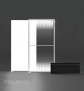 PIXLIP GO Lightbox - Breite 100cm