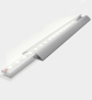 PIXLIP GO Lightbox Outdoor
