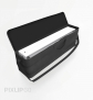 PIXLIP GO Lightbox - Transporttasche