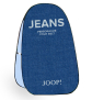 Pop Out Banner Vertical - L