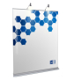 Sponsorenwand SW01