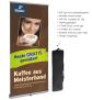 Roll-Up X-Change - Tasche