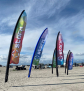STARX Flag 7 m
