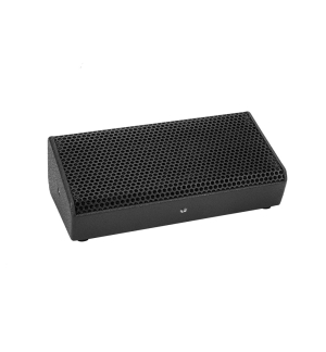 PSSO MIMO-150A Aktiv-Bühnenmonitor