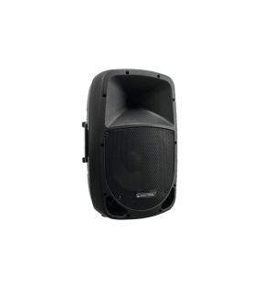 OMNITRONIC VFM-210AP 2-Wege Lautsprecher, aktiv