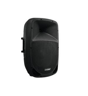 OMNITRONIC VFM-215AP 2-Wege Lautsprecher, aktiv