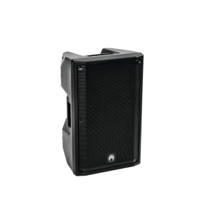 OMNITRONIC XKB-215 2-Wege Lautsprecher