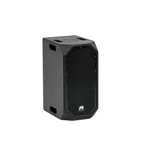 OMNITRONIC BOB-82X Subwoofer schwarz OMNITRONIC BOB-82X Subwoofer schwarz