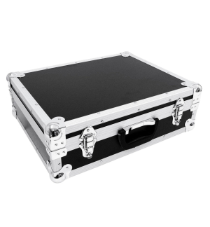 ROADINGER Universal-Koffer-Case FOAM GR-1 schwarz ROADINGER Universal-Koffer-Case FOAM GR-1 schwarz