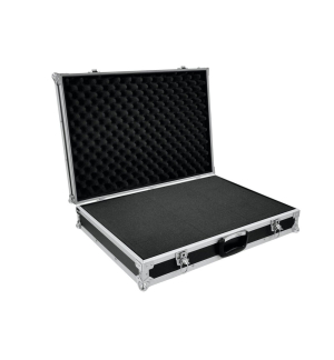 ROADINGER Universal-Koffer-Case FOAM GR-2 schwarz ROADINGER Universal-Koffer-Case FOAM GR-2 schwarz